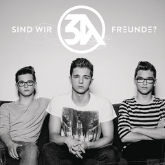 Sind wir Freunde?(Acoustic Version)