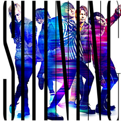 jellry fish-Reprise-