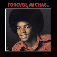 We’ve Got Forever(Album Version)