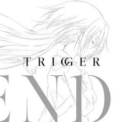 Trigger(日本語 Ver.)