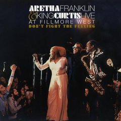 Don’t Play That Song (You Lied) (Live at Fillmore West， San Francisco， CA， 3/6/1971)