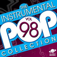 When You Told Me You Loved Me (Instrumental Version)