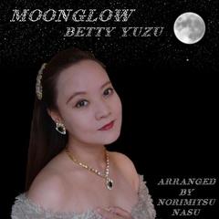 Moonglow