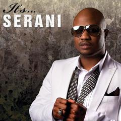 Rub Me Up (Serani  feat. Olivia)