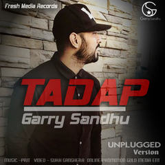 Tadap(Unplugged)