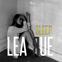 Sleep， for the Weak!(Lost Frequencies Remix)