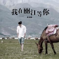 我妈催我找女朋友了