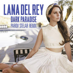 Dark Paradise(Parov Stelar Remix)