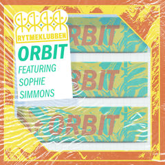 Orbit