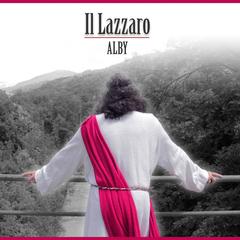 Il lazzaro