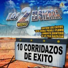 Se Les Pelo Baltazar