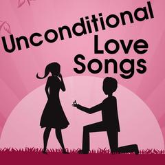 All for Love