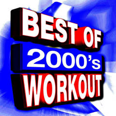 My First Kiss(Workout Mix 138 BPM)