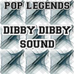 Dibby Dibby Sound