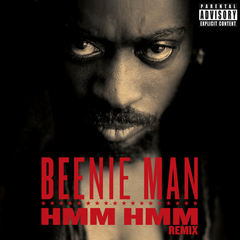 Hmm Hmm(Remix|Explicit)