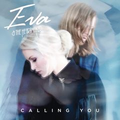 Calling You(Single Version)