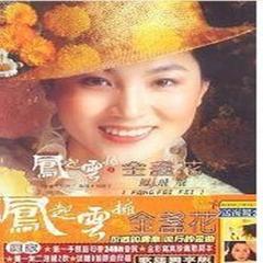 又见冬颜