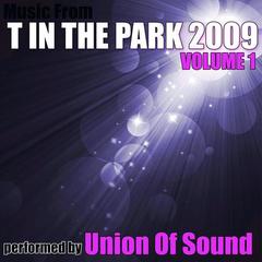 I’m Yours - (Tribute to Jason Mraz)