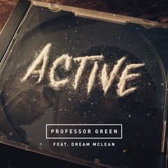Active(Explicit)
