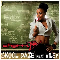 Skool Daze(Album Version)