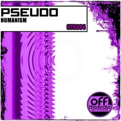 Humanism(Original Mix)