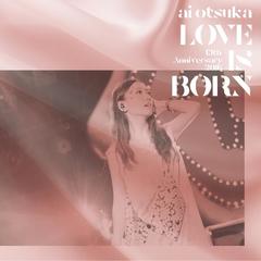 さくらんぼ(LOVE IS BORN ～13th Anniversary 2016～)