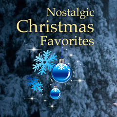 Silent Night(Crooner Version)(Crooner Version)