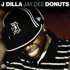 Dilla Says Go