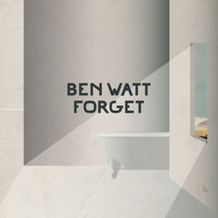 Forget(Radio Edit)