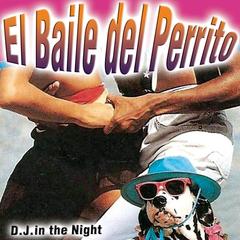 El Baile del Perrito