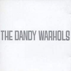 Finale: It’s A Fast-Driving Rave-Up With The Dandy Warhols Sixteen Minutes(Remastered)