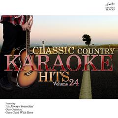 Cover You in Kisses (In the Style of John Michael Montgomery)(Karaoke Version)