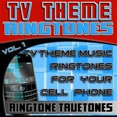 Tv Theme From “Cops” (Bad Boys) (Ring Tone)