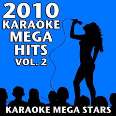 Shout It Out Loud(Karaoke Mix)