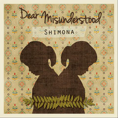 Dear Misunderstood