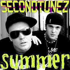Summer(Extended Mix)