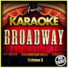 Buttons and Bows (In the Style of Jane Russell)(Karaoke Version)