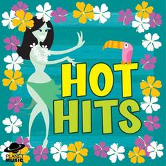 Hot Fun in the Summertime