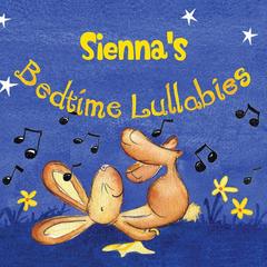 Sienna’s Lullaby