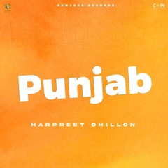 Punjab