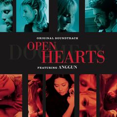 Open Your Heart