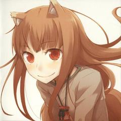 まつりのうた