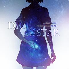 The STAR