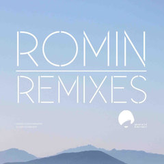 Fallen(Replete Remix)