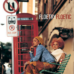 Floetic(Album Version)