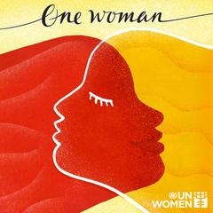 One Woman：A Song For UN Women