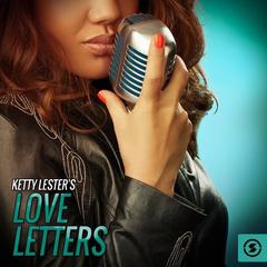 Love Letters(Straight from Your Heart)