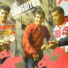 Me Sabe A Humo (Con Danielo Emsi)