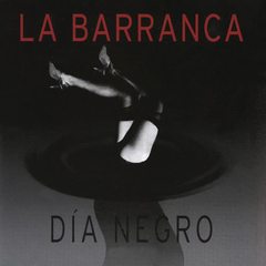 Día Negro(Siniestro Mix)