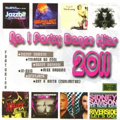 Let Loose(Radio Mix)